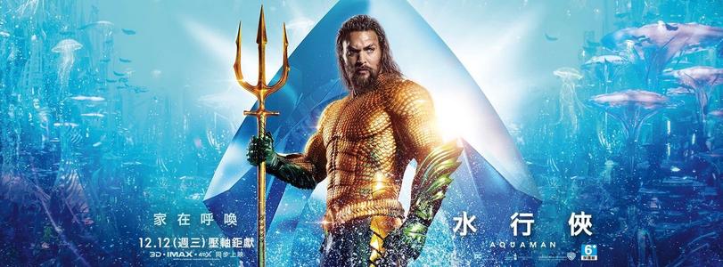 怎么把id改成美国的